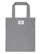 Sacky Atoma Bag Mads Nørgaard White