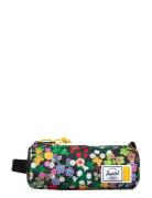 Lego Settlement Pencil Case Little Herschel Herschel Patterned