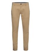 Tjm Scanton Chino Pant Tommy Jeans Beige