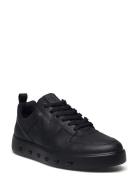 Street 720 M ECCO Black