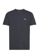 Tee BOSS Navy
