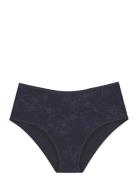 Amourette Charm T Maxi02 Triumph Blue