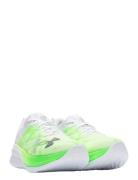 Ua Velociti Pro Under Armour White