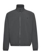 Ace Track Jacket Björn Borg Grey