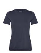 Borg T-Shirt Björn Borg Navy