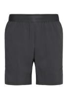 Ace Pro 7" Shorts Björn Borg Black