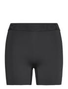 Ace Short Shorts Björn Borg Black