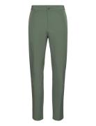 T_Commuter-Slim BOSS Green