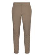 T_Commuter-Slim BOSS Beige