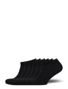 6P As Uni Cc HUGO Black