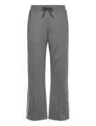Tracksuit Pants H2O Grey