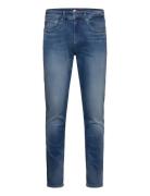 Scanton Slim Ai3335 Tommy Jeans Blue