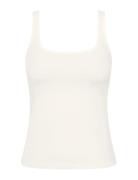 Sloggi Go Sense Tank Top Sloggi White