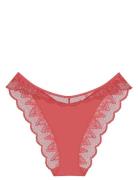 Crazy Stupid Love Highleg Tai Triumph 