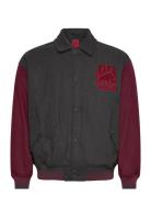 Blaine_Rb HUGO Brown