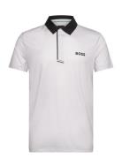 Pl_Paddytech Goc BOSS White