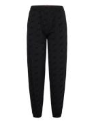 Lokky Long Pant HUGO Black