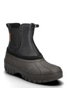 Bisgaard Blake Bisgaard Black