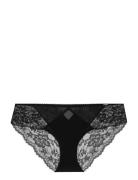 Anahi Hipster Classic Dorina Black