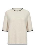 Sc-Dollie Soyaconcept Cream