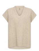 Sc-Serine Soyaconcept Beige