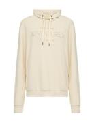 Sc-Banu Soyaconcept Cream