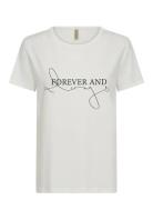 Sc-Rina Fp Soyaconcept White