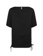 Sc-Marica Soyaconcept Black