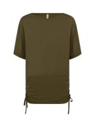 Sc-Marica Soyaconcept Khaki