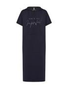 Sc-Banu Soyaconcept Navy