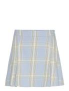 Rideli-1_B HUGO BLUE Blue