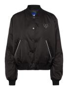 Felinah-1_B HUGO BLUE Black