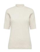 Sc-Mignon Soyaconcept Cream