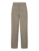 Sc-Venetia Soyaconcept Beige