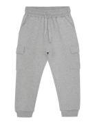 Sweatpants En Fant Grey