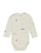 Body Ls Fixoni Cream