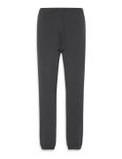 Jogger Calvin Klein Grey