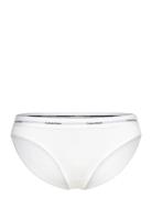 Bikini Calvin Klein White