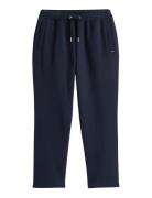 Global Stripe Sweatpants Tommy Hilfiger Navy