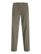 Jpstkane Edwin Winter Jogger Ln Jack & J S Brown