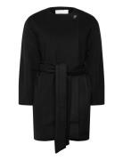 Cheridea Dea Kudibal Black