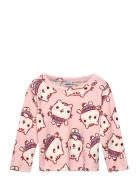 Pyjama Hello Kitty Pink