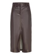 Frida SUNCOO Paris Brown