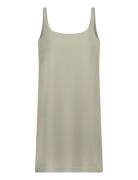 2Nd Kimm - Fine Tailoring 2NDDAY Green