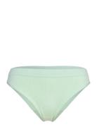 Dianne Brasilian R Hunkemöller Green