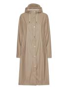 Rain232Fr Ilse Jacobsen Beige