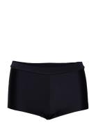 Swim Panty Wiki Black