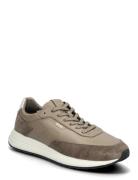Vinston_Runn_Sdgrlt BOSS Beige