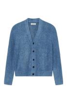 Wwtrue WOOD WOOD Brown