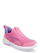 Kruz Profoam Sliptech Ps PUMA Pink